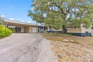 2011 County Road 118 Rd, Burnet, TX 78611 - Photo 37