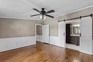 2011 County Road 118 Rd, Burnet, TX 78611 - Photo 13