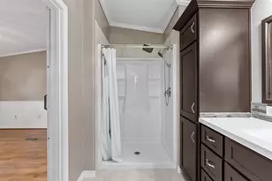 2011 County Road 118 Rd, Burnet, TX 78611 - Photo 15