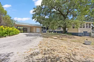2011 County Road 118 Rd, Burnet, TX 78611 - Photo 25
