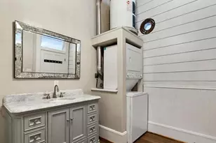 202 N LBJ Dr, San Marcos, TX 78666 - Photo 5