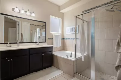 4100 Godwit Drive, Pflugerville, TX 78660 - Photo 11