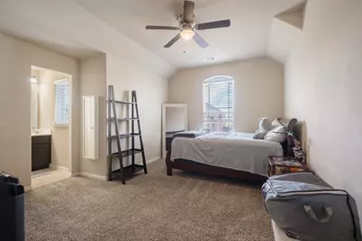 4100 Godwit Drive, Pflugerville, TX 78660 - Photo 15