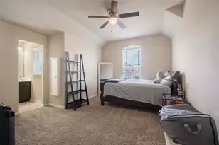 4100 Godwit Dr, Pflugerville, TX 78660 - Photo 15
