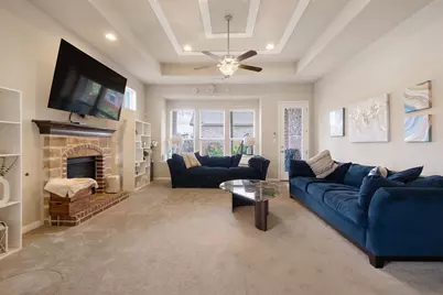 4100 Godwit Drive, Pflugerville, TX 78660 - Photo 7
