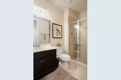 4100 Godwit Drive, Pflugerville, TX 78660 - Photo 13