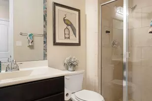 4100 Godwit Dr, Pflugerville, TX 78660 - Photo 13
