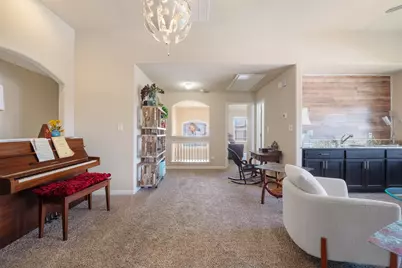 4100 Godwit Drive, Pflugerville, TX 78660 - Photo 19