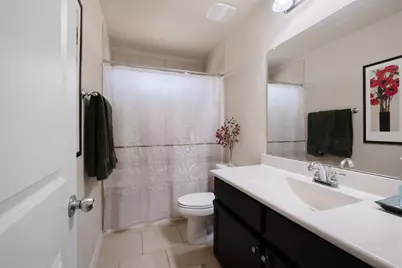 4100 Godwit Drive, Pflugerville, TX 78660 - Photo 17
