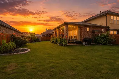 4100 Godwit Drive, Pflugerville, TX 78660 - Photo 23