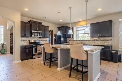 4100 Godwit Drive, Pflugerville, TX 78660 - Photo 3