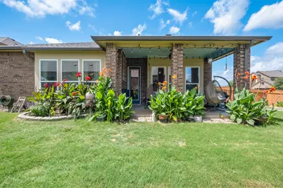 4100 Godwit Drive, Pflugerville, TX 78660 - Photo 21