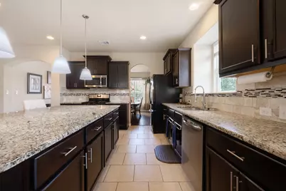 4100 Godwit Drive, Pflugerville, TX 78660 - Photo 5