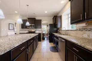 4100 Godwit Dr, Pflugerville, TX 78660 - Photo 5