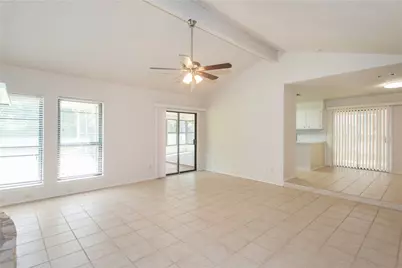 5811 Cannon Mountain Drive, Austin, TX 78749 - Photo 5