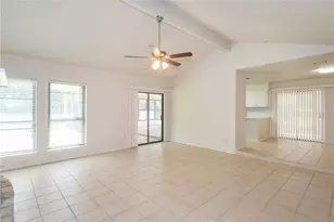5811 Cannon Mountain Dr, Austin, TX 78749 - Photo 5