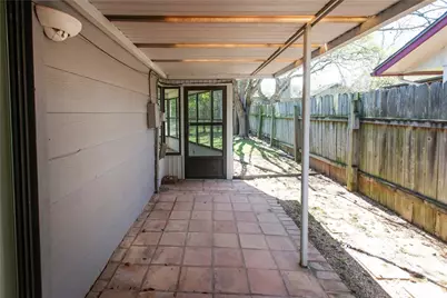 5811 Cannon Mountain Drive, Austin, TX 78749 - Photo 23