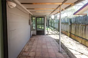 5811 Cannon Mountain Dr, Austin, TX 78749 - Photo 23