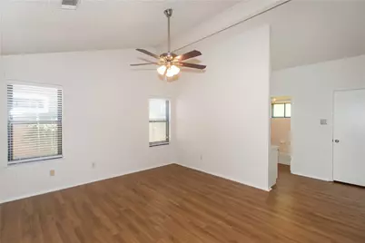 5811 Cannon Mountain Drive, Austin, TX 78749 - Photo 11