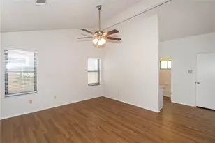 5811 Cannon Mountain Dr, Austin, TX 78749 - Photo 11