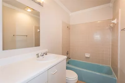 5811 Cannon Mountain Drive, Austin, TX 78749 - Photo 17