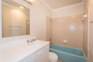 5811 Cannon Mountain Dr, Austin, TX 78749 - Photo 17