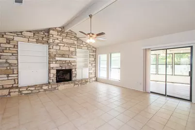 5811 Cannon Mountain Drive, Austin, TX 78749 - Photo 3