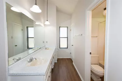 5811 Cannon Mountain Drive, Austin, TX 78749 - Photo 13