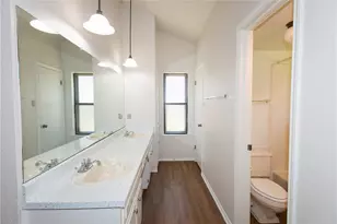 5811 Cannon Mountain Dr, Austin, TX 78749 - Photo 13