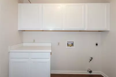 5811 Cannon Mountain Drive, Austin, TX 78749 - Photo 19