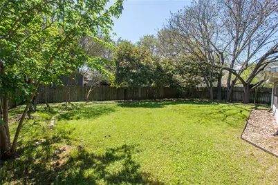 5811 Cannon Mountain Drive, Austin, TX 78749 - Photo 25