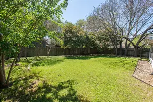 5811 Cannon Mountain Dr, Austin, TX 78749 - Photo 25