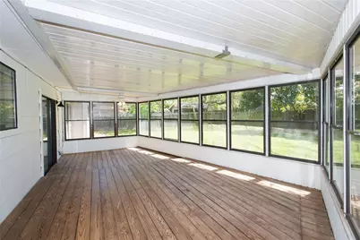 5811 Cannon Mountain Drive, Austin, TX 78749 - Photo 21