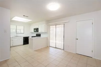 5811 Cannon Mountain Drive, Austin, TX 78749 - Photo 7