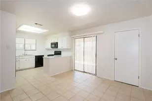 5811 Cannon Mountain Dr, Austin, TX 78749 - Photo 7