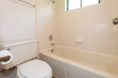 5811 Cannon Mountain Drive, Austin, TX 78749 - Photo 15