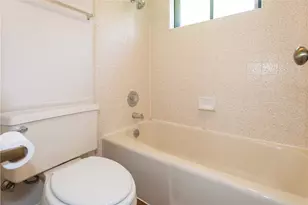 5811 Cannon Mountain Dr, Austin, TX 78749 - Photo 15