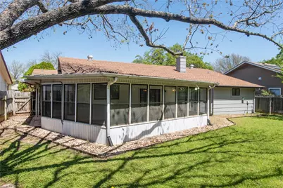 5811 Cannon Mountain Drive, Austin, TX 78749 - Photo 29