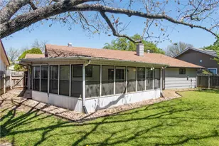 5811 Cannon Mountain Dr, Austin, TX 78749 - Photo 29