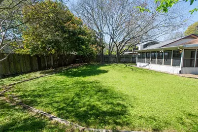 5811 Cannon Mountain Drive, Austin, TX 78749 - Photo 27