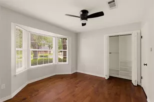 6408 Steer Trail, Austin, TX 78749 - Photo 23