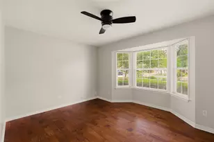 6408 Steer Trail, Austin, TX 78749 - Photo 21