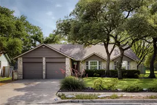 6408 Steer Trail, Austin, TX 78749 - Photo 3