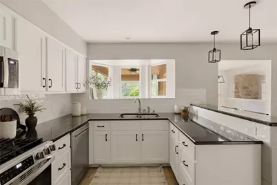 6408 Steer Trail, Austin, TX 78749 - Photo 17