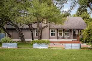 6408 Steer Trail, Austin, TX 78749 - Photo 37