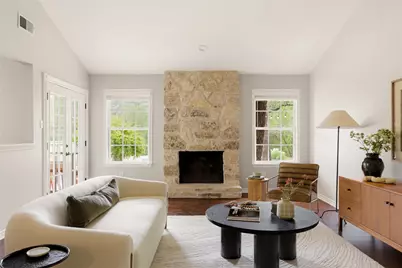 6408 Steer Trail, Austin, TX 78749 - Photo 9