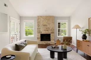 6408 Steer Trail, Austin, TX 78749 - Photo 9