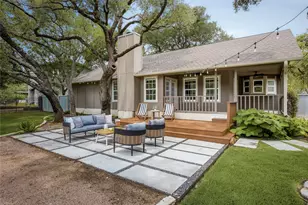 6408 Steer Trail, Austin, TX 78749 - Photo 33