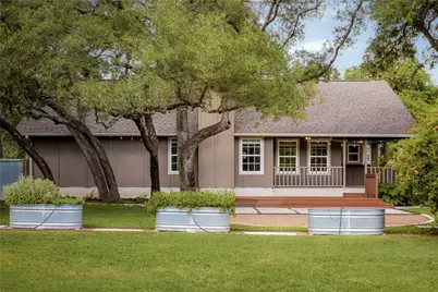 6408 Steer Trail, Austin, TX 78749 - Photo 37