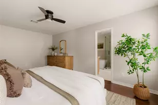 6408 Steer Trail, Austin, TX 78749 - Photo 27